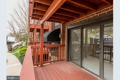 103 Skyhill Road #6, Alexandria, VA 22314 - Photo 31