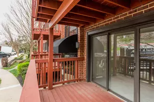 103 Skyhill Rd, Alexandria, VA 22314 - Photo 31