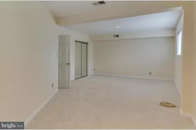 103 Skyhill Road #6, Alexandria, VA 22314 - Photo 21