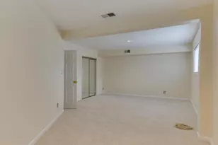 103 Skyhill Rd, Alexandria, VA 22314 - Photo 21