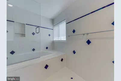 103 Skyhill Road #6, Alexandria, VA 22314 - Photo 27