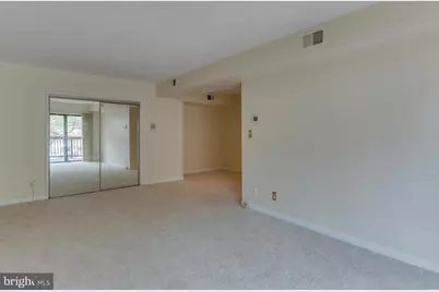103 Skyhill Road #6, Alexandria, VA 22314 - Photo 7