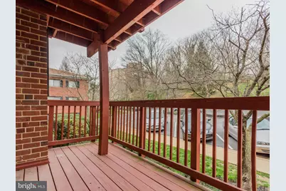 103 Skyhill Road #6, Alexandria, VA 22314 - Photo 29