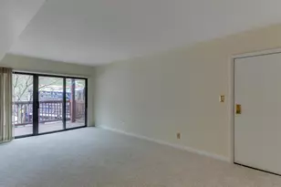 103 Skyhill Rd, Alexandria, VA 22314 - Photo 5