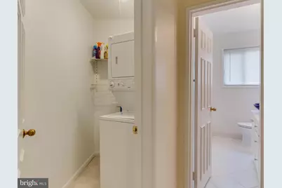 103 Skyhill Road #6, Alexandria, VA 22314 - Photo 23
