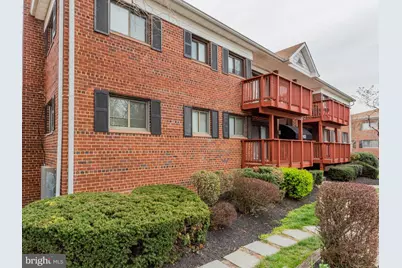 103 Skyhill Road #6, Alexandria, VA 22314 - Photo 3