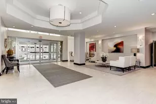 1225 Martha Custis Dr, Alexandria, VA 22302 - Photo 1