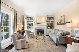 1301 Kingston Ave, Alexandria, VA 22302 - Photo 7