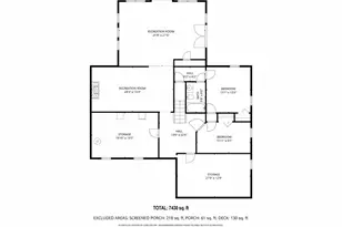 1301 Kingston Ave, Alexandria, VA 22302 - Photo 93