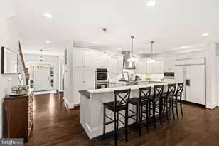 1301 Kingston Ave, Alexandria, VA 22302 - Photo 19