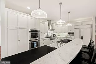 1301 Kingston Ave, Alexandria, VA 22302 - Photo 21