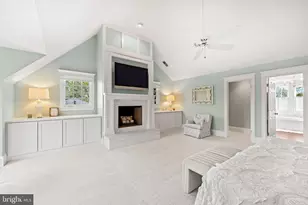 1301 Kingston Ave, Alexandria, VA 22302 - Photo 43