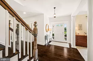 1301 Kingston Ave, Alexandria, VA 22302 - Photo 5