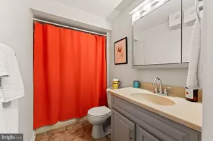 1301 Kingston Ave, Alexandria, VA 22302 - Photo 67