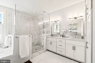 1301 Kingston Ave, Alexandria, VA 22302 - Photo 45