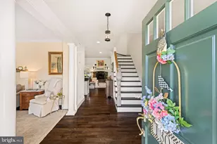 1301 Kingston Ave, Alexandria, VA 22302 - Photo 3