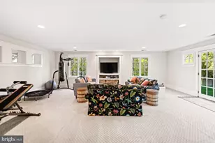 1301 Kingston Ave, Alexandria, VA 22302 - Photo 71