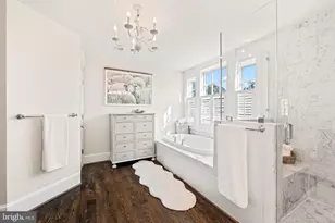 1301 Kingston Ave, Alexandria, VA 22302 - Photo 47