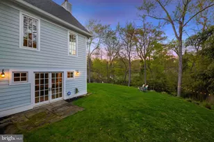 1301 Kingston Ave, Alexandria, VA 22302 - Photo 87