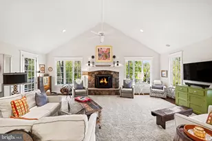 1301 Kingston Ave, Alexandria, VA 22302 - Photo 25