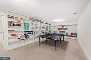 1301 Kingston Ave, Alexandria, VA 22302 - Photo 65