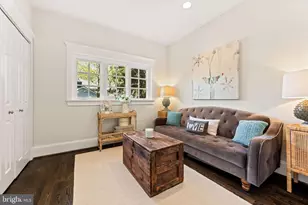 1301 Kingston Ave, Alexandria, VA 22302 - Photo 9