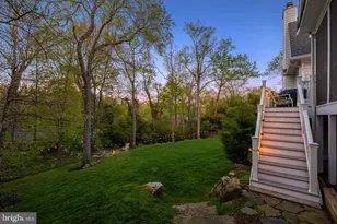 1301 Kingston Ave, Alexandria, VA 22302 - Photo 81