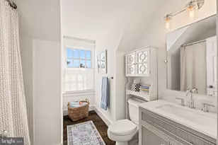 1301 Kingston Ave, Alexandria, VA 22302 - Photo 51