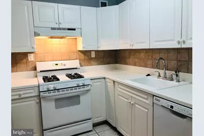 801 N Pitt Street #901, Alexandria, VA 22314 - Photo 9