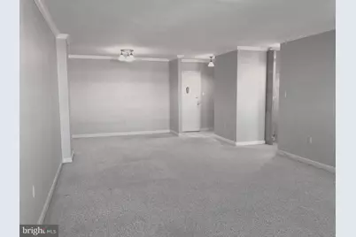 801 N Pitt Street #901, Alexandria, VA 22314 - Photo 5