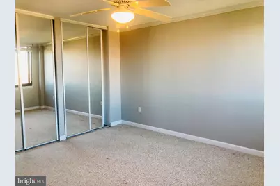 801 N Pitt Street #901, Alexandria, VA 22314 - Photo 7