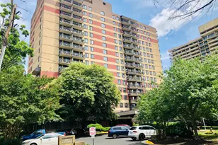 801 N Pitt St, Alexandria, VA 22314 - Photo 1
