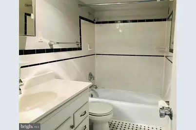 801 N Pitt Street #901, Alexandria, VA 22314 - Photo 11