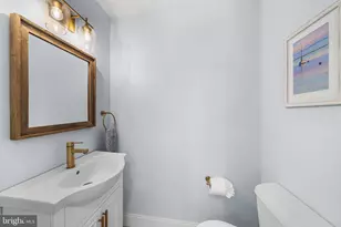 306 N Patrick St, Alexandria, VA 22314 - Photo 19