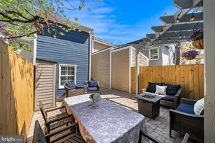306 N Patrick St, Alexandria, VA 22314 - Photo 37