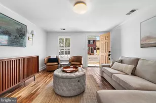 306 N Patrick St, Alexandria, VA 22314 - Photo 11