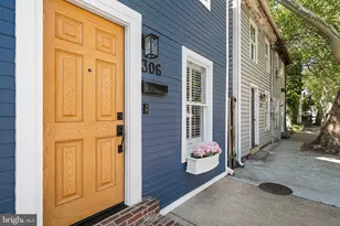 306 N Patrick St, Alexandria, VA 22314 - Photo 9