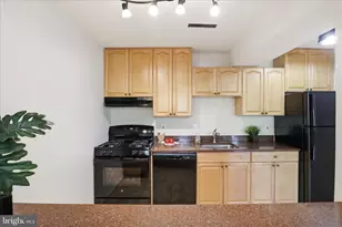 501 N Armistead St, Alexandria, VA 22312 - Photo 11