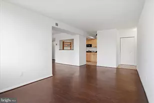 501 N Armistead St, Alexandria, VA 22312 - Photo 15