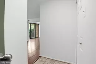 501 N Armistead St, Alexandria, VA 22312 - Photo 7
