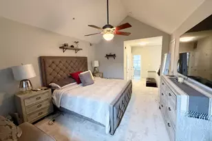 162 Barrett Pl, Alexandria, VA 22304 - Photo 13