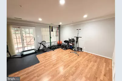 162 Barrett Place, Alexandria, VA 22304 - Photo 3