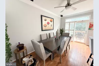 162 Barrett Place, Alexandria, VA 22304 - Photo 7