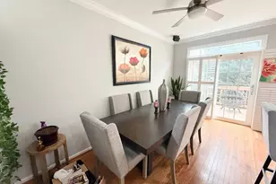 162 Barrett Pl, Alexandria, VA 22304 - Photo 7