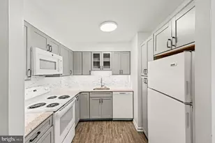 6141 Edsall Rd, Alexandria, VA 22304 - Photo 3