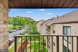 6141 Edsall Rd, Alexandria, VA 22304 - Photo 13