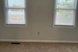 1533 Oronoco St, Alexandria, VA 22314 - Photo 9