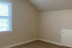 1533 Oronoco St, Alexandria, VA 22314 - Photo 17