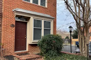 1533 Oronoco St, Alexandria, VA 22314 - Photo 1