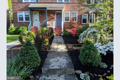 539 E Nelson Avenue E, Alexandria, VA 22301 - Photo 1